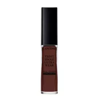 Консилер Lancome Teint Idole Ultra, 15