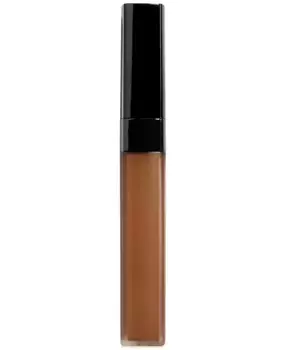 Консилер Le Correcteur De Chanel, BR132