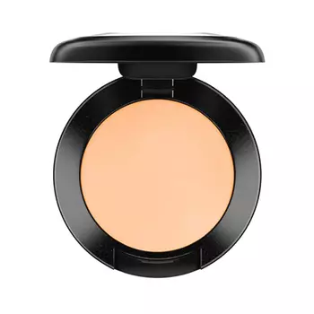 Консилер M.A.C Corrector Studio Finish, NC35