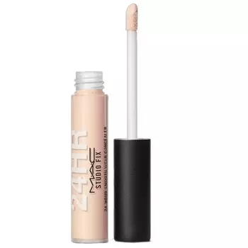 Консилер MAC Studio Fix 24-Hour Smooth Wear, оттенок NW10