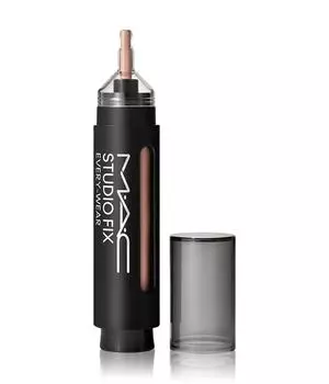 Консилер MAC Studio Fix Every Wear All Over Face Pen, Nr. NW20, 12 ml