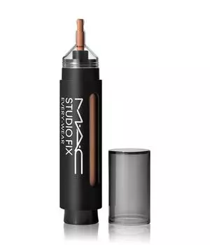 Консилер MAC Studio Fix Every Wear All Over Face Pen, Nr. NW35, 12 ml