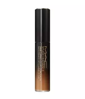 Консилер MAC Studio Radiance Serum Powered Concealer, NC47, 11 ml