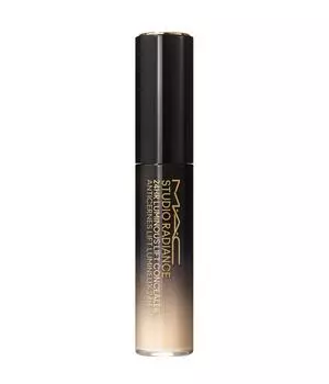 Консилер MAC Studio Radiance Serum Powered Concealer, NC5, 11 ml