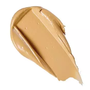Консилер Makeup Revolution Conceal & Define Concealer