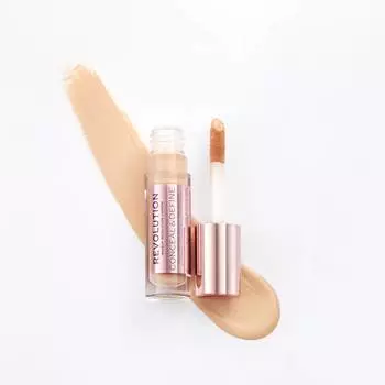 Консилер Makeup Revolution Conceal & Define Concealer