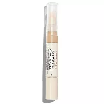Консилер Makeup Revolution Fast Base Concealer