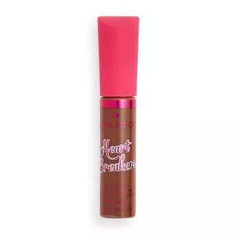 Консилер Makeup Revolution Heartbreakers Concealer, Treacle