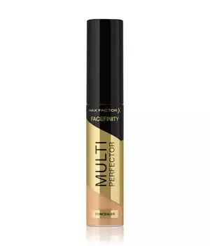 Консилер Max Factor Facefinity Multi-Perfector, 4N, 11 ml