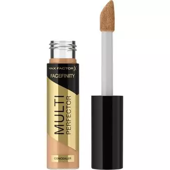 Консилер Max Factor Facefinity Multi Perfector Concealer Waterproof, 004 / 11 ml