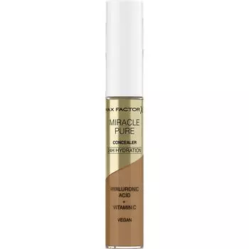Консилер Miracle Pure, цвет 08 Max Factor, 7,8 ml