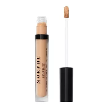 Консилер Morphe Filter Effect Soft Radiance Concealer, Tan 24/Neutral / 3,8 ml
