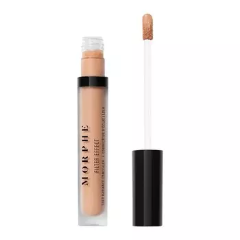 Консилер Morphe Filter Effect Soft Radiance Concealer, Rich 26/Cool / 3,8 ml