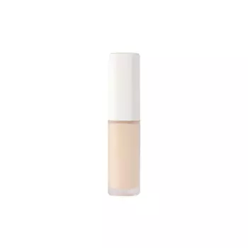 Консилер Muji стойкий