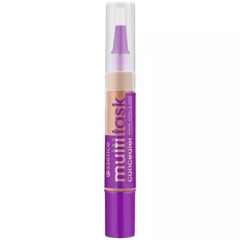 Консилер Multi Task Corrector Multiusos Essence, 030