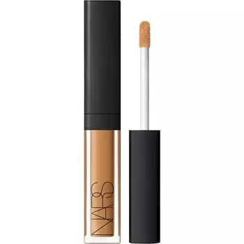 Консилер NARS Mini Radiant Creamy Concealer, Caramel / 1,4 ml