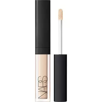 Консилер NARS Mini Radiant Creamy Concealer, Chantilly / 1,4 ml