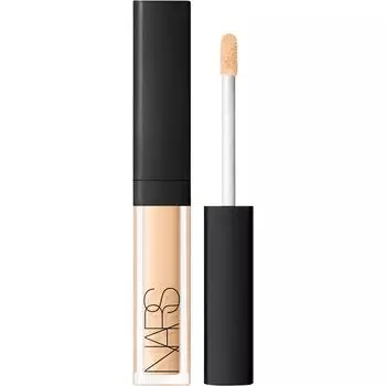 Консилер NARS Mini Radiant Creamy Concealer, Marron Glac / 1,4 ml
