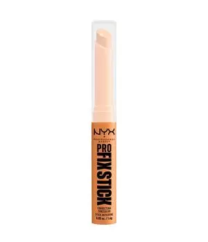 Консилер NYX Professional Makeup Pro Fix Stick Correcting Concealer, Nr. 8 - Classic Tan, 2g