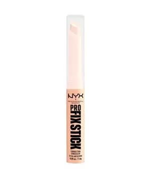Консилер NYX Professional Makeup Pro Fix Stick Correcting Concealer, Nr. 2 - Fair, 2g