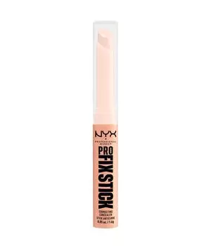 Консилер NYX Professional Makeup Pro Fix Stick Correcting Concealer, Nr. 4 - Light, 2g