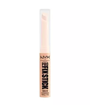 Консилер NYX Professional Makeup Pro Fix Stick Correcting Concealer, Nr. 3 - Alabaster, 2g