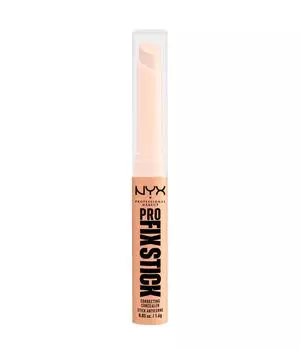 Консилер NYX Professional Makeup Pro Fix Stick Correcting Concealer, Nr. 5 - Vanilla, 2g
