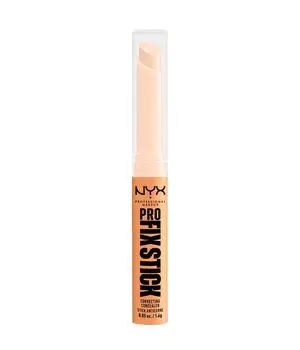 Консилер NYX Professional Makeup Pro Fix Stick Correcting Concealer, Nr. 7 - Beige, 2g