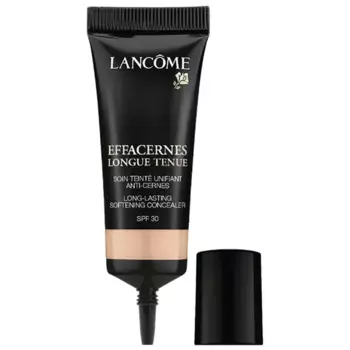 Консилер от мешков и темных кругов Effacernes Longue Tenue Lancme, цвет beige pastel