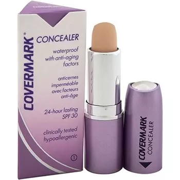 Консилер оттенка 3, Covermark