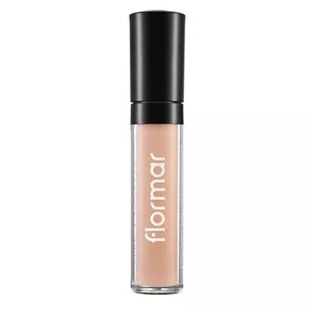 Консилер Perfect Coverage Corrector Flormar, 03