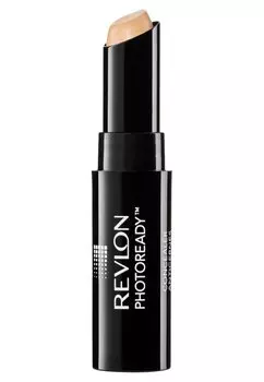 Консилер Photoready Concealer Stick Revlon