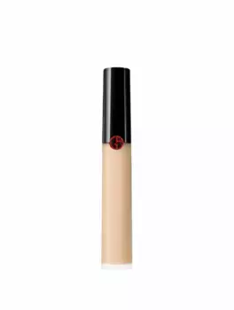 Консилер Power Fabric+, оттенок 2 Giorgio Armani