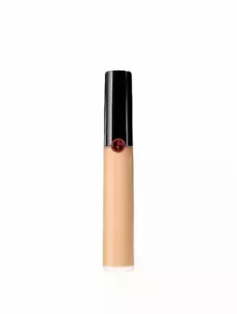 Консилер Power Fabric+, оттенок 4.5 Giorgio Armani