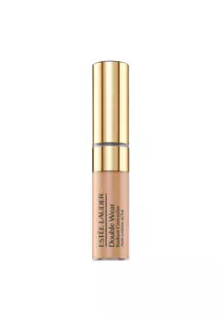 Консилер придающий сияние Estee Lauder Double Wear, 2w light medium