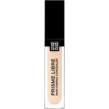 Консилер Prisme Libre N345 11мл Givenchy