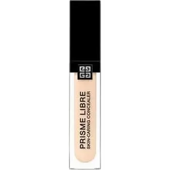 Консилер Prisme Libre N405 11мл Givenchy