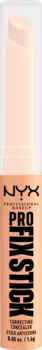 Консилер Pro Fix Stick Quick 05 Ванильный 1,6 г NYX PROFESSIONAL MAKEUP