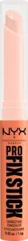 Консилер Pro Fix Stick Quick 0.4 Темно-персиковый 1,6 г NYX PROFESSIONAL MAKEUP