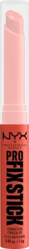 Консилер Pro Fix Stick Quick 0,5 Абрикос 1,6 г NYX PROFESSIONAL MAKEUP