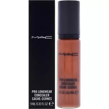 Консилер Pro Longwear Nw45, 9 мл, Mac