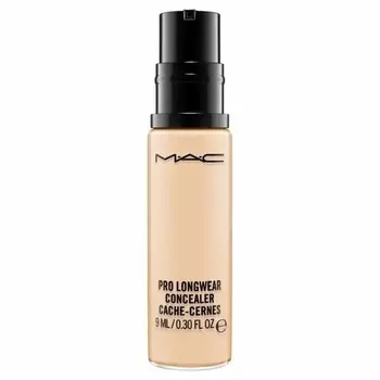 Консилер Pro Longwear, оттенок NC15 MAC