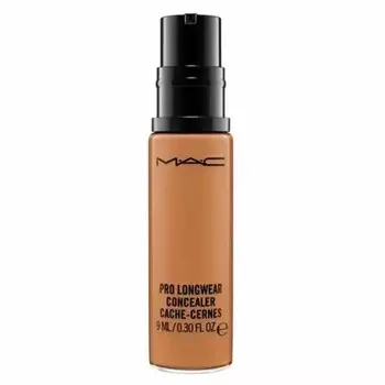 Консилер PRO LONGWEAR, оттенок NC50 MAC