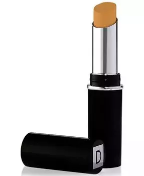 Консилер Quick-Fix, 0,16 унции Dermablend, цвет 40N Caramel