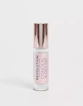 Консилер Revolution Conceal & Define
