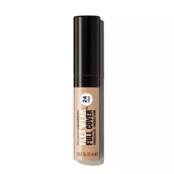 Консилер с высокой степенью покрытия Flex Wear Full Cover Concealer Revlon, цвет medium
