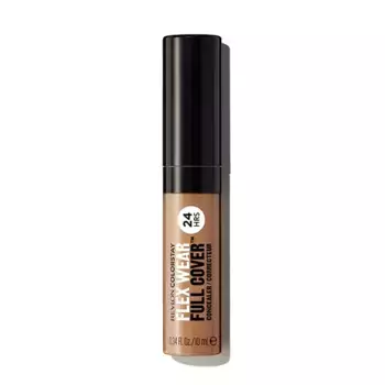 Консилер с высокой степенью покрытия Flex Wear Full Cover Concealer Revlon, цвет deep