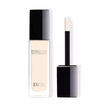 Консилер с высокой степенью покрытия Forever Skin Correct Dior, 1N