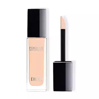 Консилер с высокой степенью покрытия Forever Skin Correct Dior, 2CR