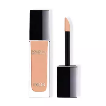 Консилер с высокой степенью покрытия Forever Skin Correct Dior, 3CR